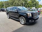 2020 GMC Yukon XL 4x2 SUV for sale #CH241005C2 - photo 1