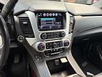 2020 GMC Yukon XL 4x2 SUV for sale #CH241005C2 - photo 10
