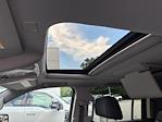 2020 GMC Yukon XL 4x2 SUV for sale #CH241005C2 - photo 11