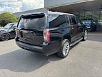 2020 GMC Yukon XL 4x2 SUV for sale #CH241005C2 - photo 2