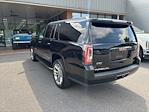 2020 GMC Yukon XL 4x2 SUV for sale #CH241005C2 - photo 3
