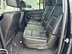 2020 GMC Yukon XL 4x2 SUV for sale #CH241005C2 - photo 5