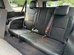 2020 GMC Yukon XL 4x2 SUV for sale #CH241005C2 - photo 6