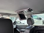 2020 GMC Yukon XL 4x2 SUV for sale #CH241005C2 - photo 7