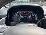 2020 GMC Yukon XL 4x2 SUV for sale #CH241005C2 - photo 9