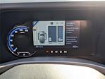 2024 Ford Bronco 4WD SUV for sale #FH241064 - photo 11