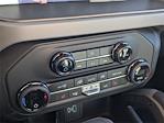 2024 Ford Bronco 4WD SUV for sale #FH241064 - photo 13