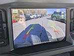2024 Ford Bronco 4WD SUV for sale #FH241064 - photo 15