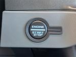 2024 Ford Bronco 4WD SUV for sale #FH241064 - photo 17