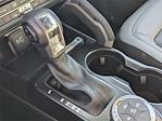 2024 Ford Bronco 4WD SUV for sale #FH241064 - photo 18
