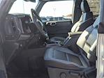 2024 Ford Bronco 4WD SUV for sale #FH241064 - photo 19