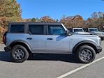 2024 Ford Bronco 4WD SUV for sale #FH241064 - photo 4