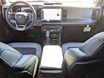 2024 Ford Bronco 4WD SUV for sale #FH241064 - photo 20