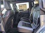 2024 Ford Bronco 4WD SUV for sale #FH241064 - photo 21