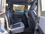 2024 Ford Bronco 4WD SUV for sale #FH241064 - photo 22