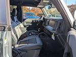 2024 Ford Bronco 4WD SUV for sale #FH241064 - photo 23