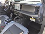 2024 Ford Bronco 4WD SUV for sale #FH241064 - photo 24