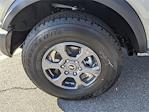 2024 Ford Bronco 4WD SUV for sale #FH241064 - photo 25