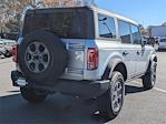 2024 Ford Bronco 4WD SUV for sale #FH241064 - photo 2