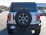 2024 Ford Bronco 4WD SUV for sale #FH241064 - photo 3