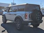 2024 Ford Bronco 4WD SUV for sale #FH241064 - photo 5
