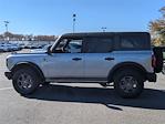 2024 Ford Bronco 4WD SUV for sale #FH241064 - photo 6