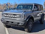 2024 Ford Bronco 4WD SUV for sale #FH241064 - photo 7
