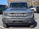 2024 Ford Bronco 4WD SUV for sale #FH241064 - photo 8