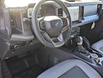 2024 Ford Bronco 4WD SUV for sale #FH241064 - photo 9
