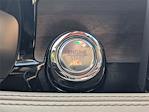 2020 Lincoln Corsair FWD SUV for sale #H241107B - photo 19