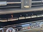 2020 Lincoln Corsair FWD SUV for sale #H241107B - photo 20