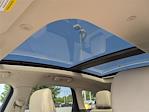 2020 Lincoln Corsair FWD SUV for sale #H241107B - photo 21