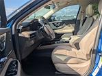 2020 Lincoln Corsair FWD SUV for sale #H241107B - photo 22