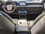 2020 Lincoln Corsair FWD SUV for sale #H241107B - photo 23
