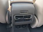 2020 Lincoln Corsair FWD SUV for sale #H241107B - photo 24
