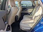 2020 Lincoln Corsair FWD SUV for sale #H241107B - photo 25