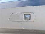 2020 Lincoln Corsair FWD SUV for sale #H241107B - photo 28
