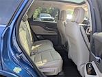 2020 Lincoln Corsair FWD SUV for sale #H241107B - photo 29