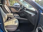 2020 Lincoln Corsair FWD SUV for sale #H241107B - photo 30