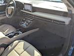 2020 Lincoln Corsair FWD SUV for sale #H241107B - photo 31