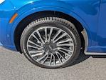 2020 Lincoln Corsair FWD SUV for sale #H241107B - photo 32