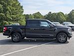2021 Ford F-150 SuperCrew Cab 4x4 Pickup for sale #CH241153A - photo 4