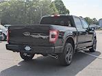 2021 Ford F-150 SuperCrew Cab 4x4 Pickup for sale #CH241153A - photo 2