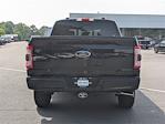2021 Ford F-150 SuperCrew Cab 4x4 Pickup for sale #CH241153A - photo 3