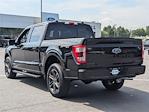 2021 Ford F-150 SuperCrew Cab 4x4 Pickup for sale #CH241153A - photo 5