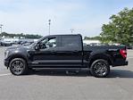2021 Ford F-150 SuperCrew Cab 4x4 Pickup for sale #CH241153A - photo 6