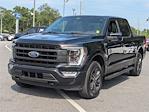 2021 Ford F-150 SuperCrew Cab 4x4 Pickup for sale #CH241153A - photo 7