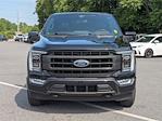 2021 Ford F-150 SuperCrew Cab 4x4 Pickup for sale #CH241153A - photo 8