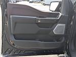 2021 Ford F-150 SuperCrew Cab 4x4 Pickup for sale #CH241153A - photo 9