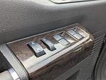 2015 Ford F-350 Crew Cab SRW 4x4 Pickup for sale #H241246B - photo 10